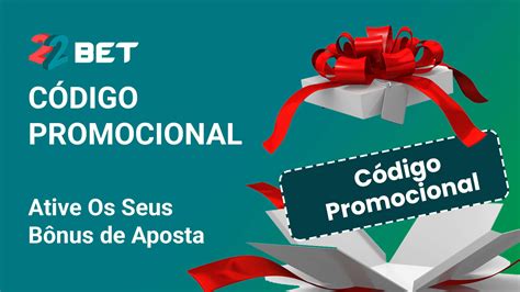 código promocional 22bet